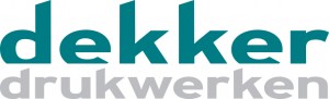 71576 Logo Dekker Drukwerken CMYK 2025