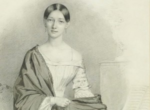 clara schumann jong